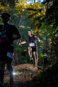 BIB: 2711
                            <button type="button" onclick="openModal(19237088)" class="btn btn-primary btn-sm float-right btn-popup" data-toggle="modal" data-target=".modal-high-quality">
                        <i class="fas fa-shopping-cart"></i> Add to Cart
                    </button>
                                            <button type="button" onclick="isThisMe(19237088, true)" class="btn btn-success btn-sm float-right btn-popup btn-isme hidden" data-toggle="tooltip" data-placement="bottom" title="นี่คือรูปของคุณใช่ไหม คลิกที่นี่เพื่อเอาเข้าอัลบั้ม">
                        <i class="fas fa-plus"></i> Add to album
                    </button>
                    <button type="button" onclick="isThisMe(19237088, false)" class="btn btn-warning btn-sm float-right btn-popup btn-isnotme hidden">
                        <i class="fas fa-ban"></i> Remove from album
                    </button>